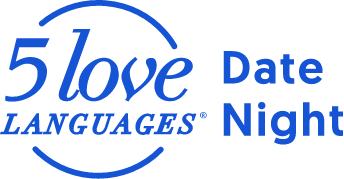 Logo Marriageconference 2