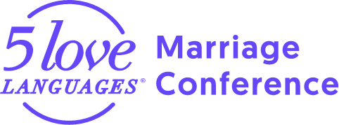 Logo Marriageconference 3