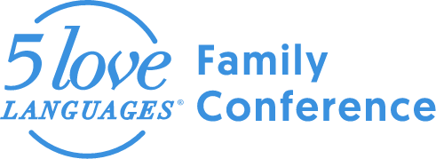 Logo Marriageconference