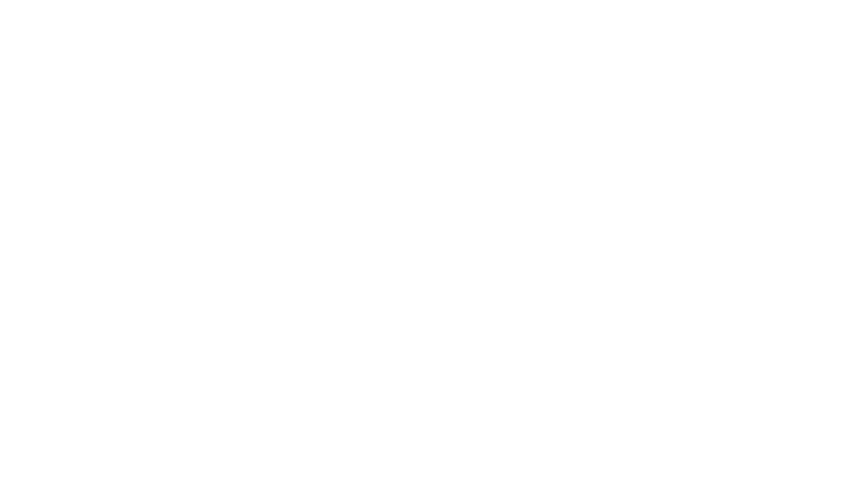 5LL Coaching Academy