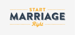 Start Marriage Right