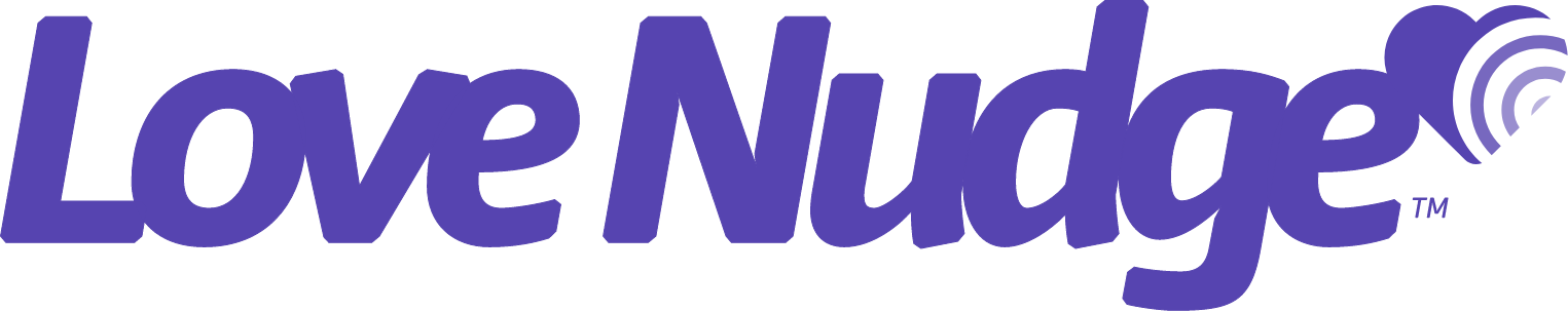 Love Nudge