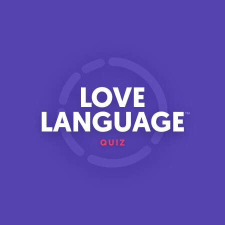 Top 20 Love Language Quiz For Couples 2022   Hero Lovequiz 