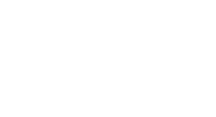 Learning The 5 Love Languages Video