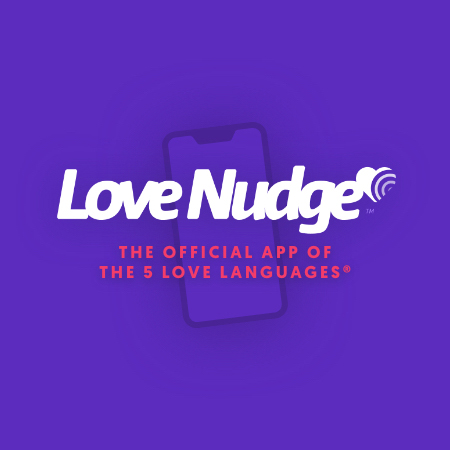 Discover Your Love Language® - The 5 Love Languages®