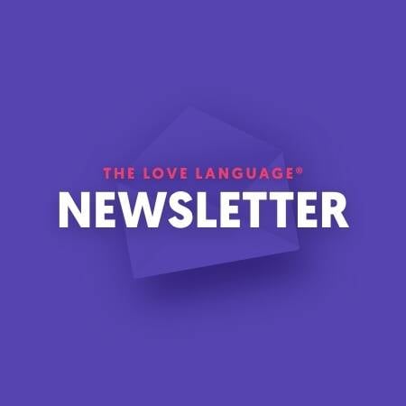 5LL Newsletter