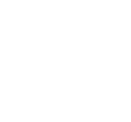 A Love Nudge Resource