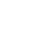 A Love Language Podcast