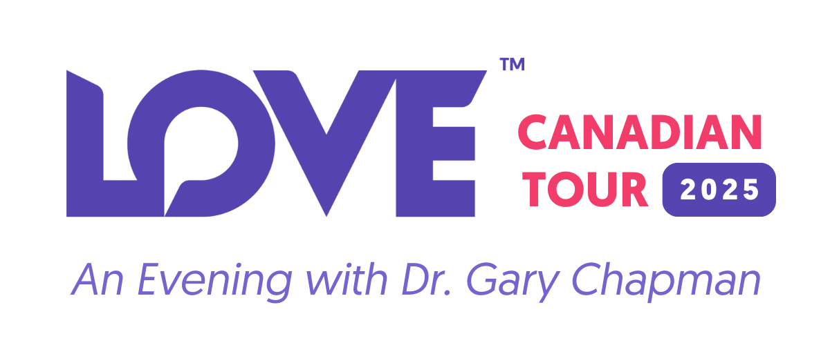 Canadian Tour Logo Purple