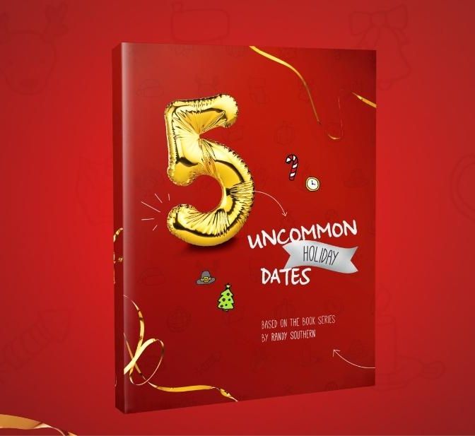 5uncommonholidaydates2x