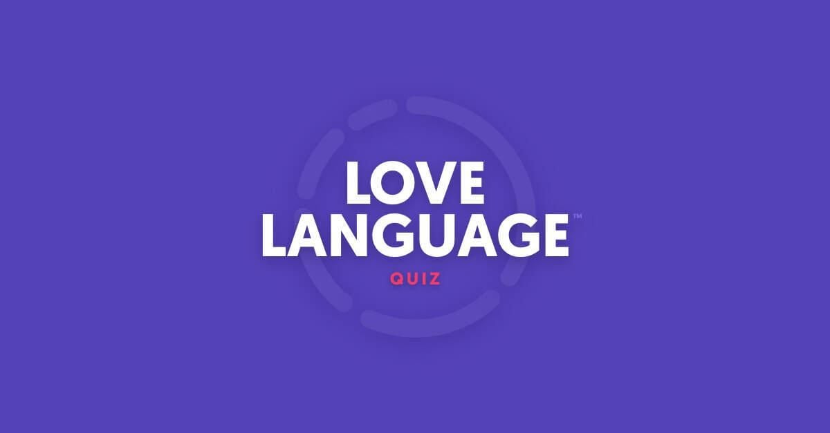 Languages, Free Full-Text