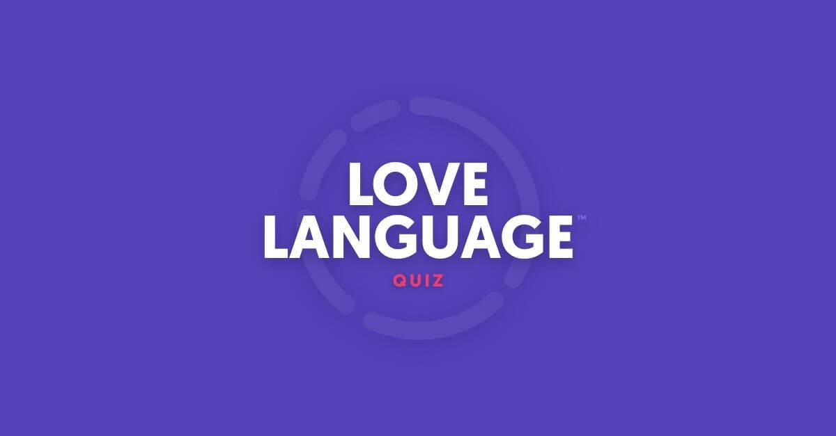 Love Test - Online Game - Play for Free