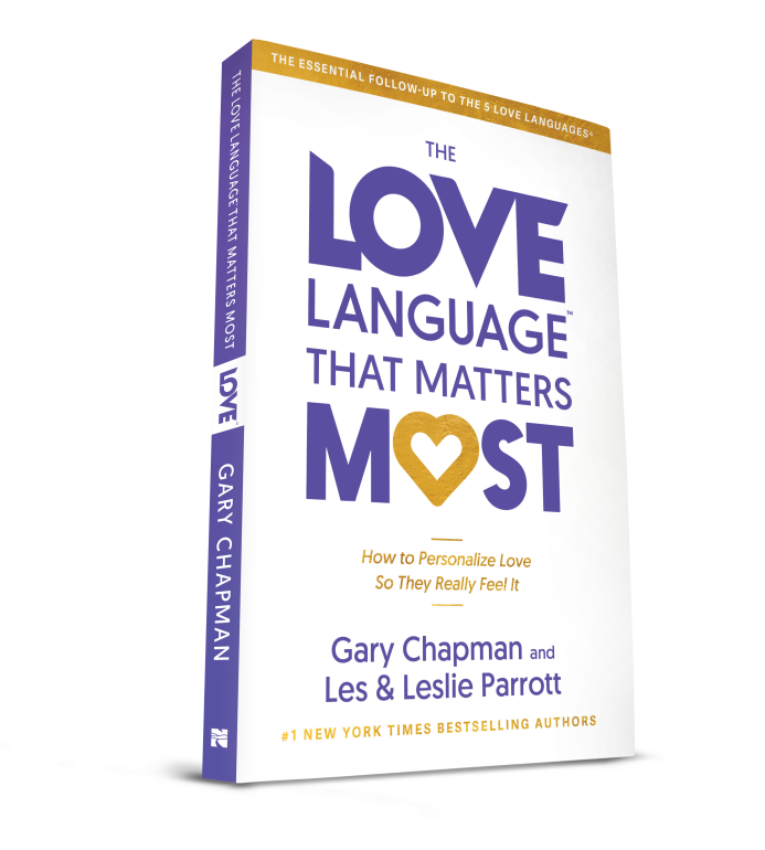 Tlltmm Product Gallery