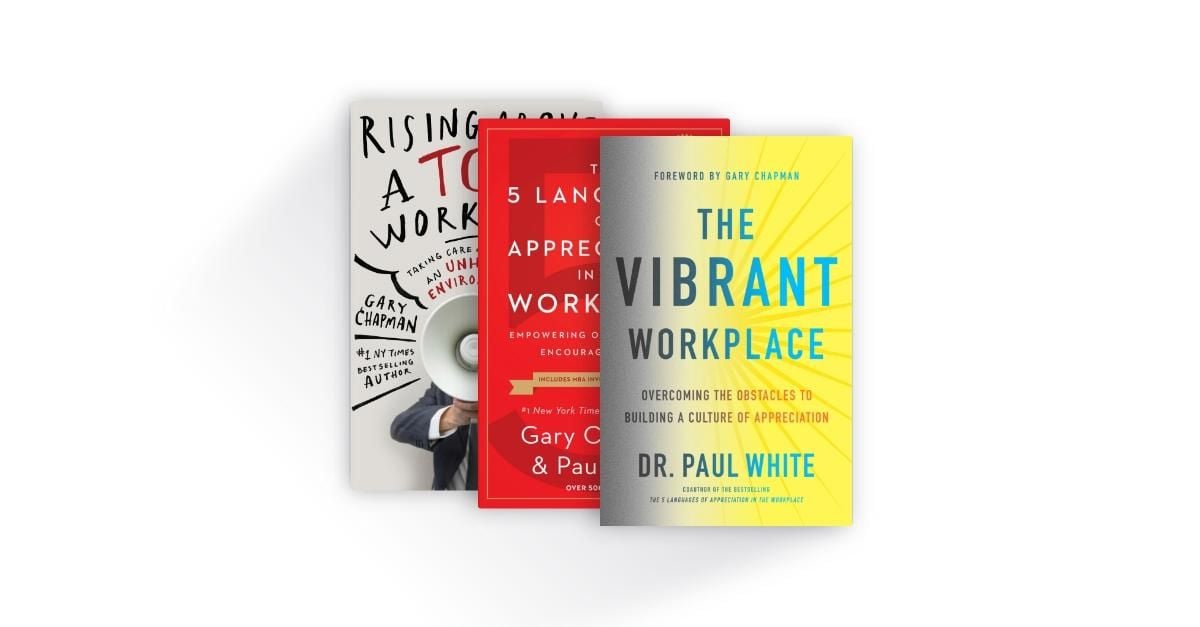 Workplace Bundle