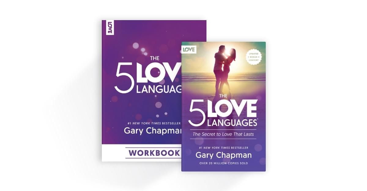 5llworkbookbundle