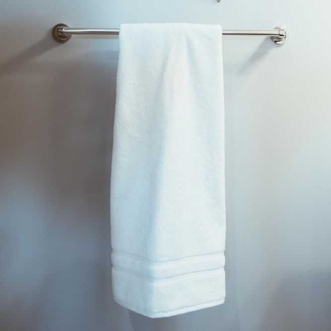 Towel