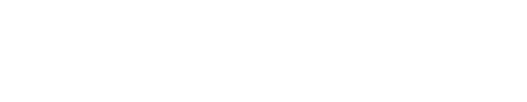 Uqgyh