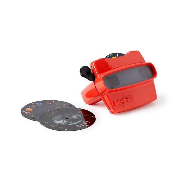 Reelviewer