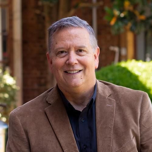 Ckq3lm7ax6fee8cg8czazm Square Large