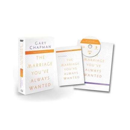 Marriageevent2