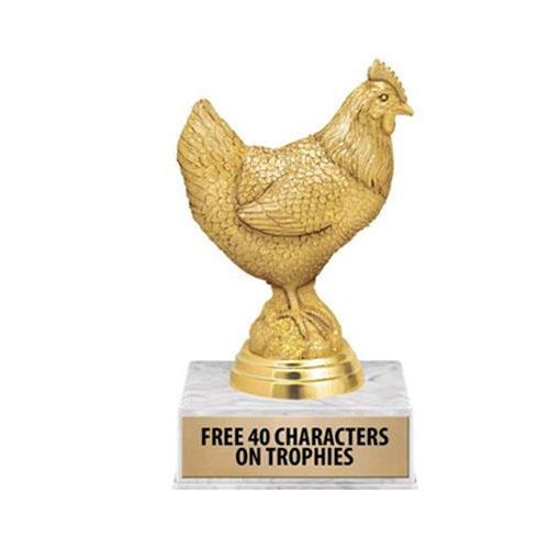 Customtrophy