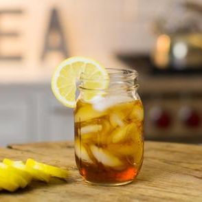 Sweettea
