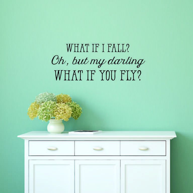 Wallquotes