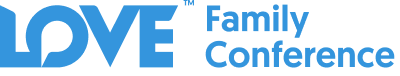 Family Conference