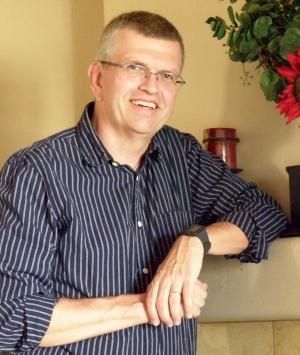 7df08f5238cc09f9f124bffe51f23eda