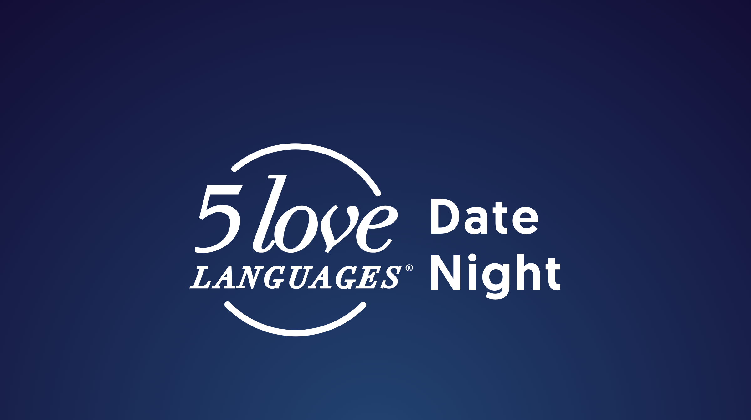 5ll Date Night