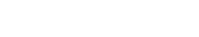 Family Conference