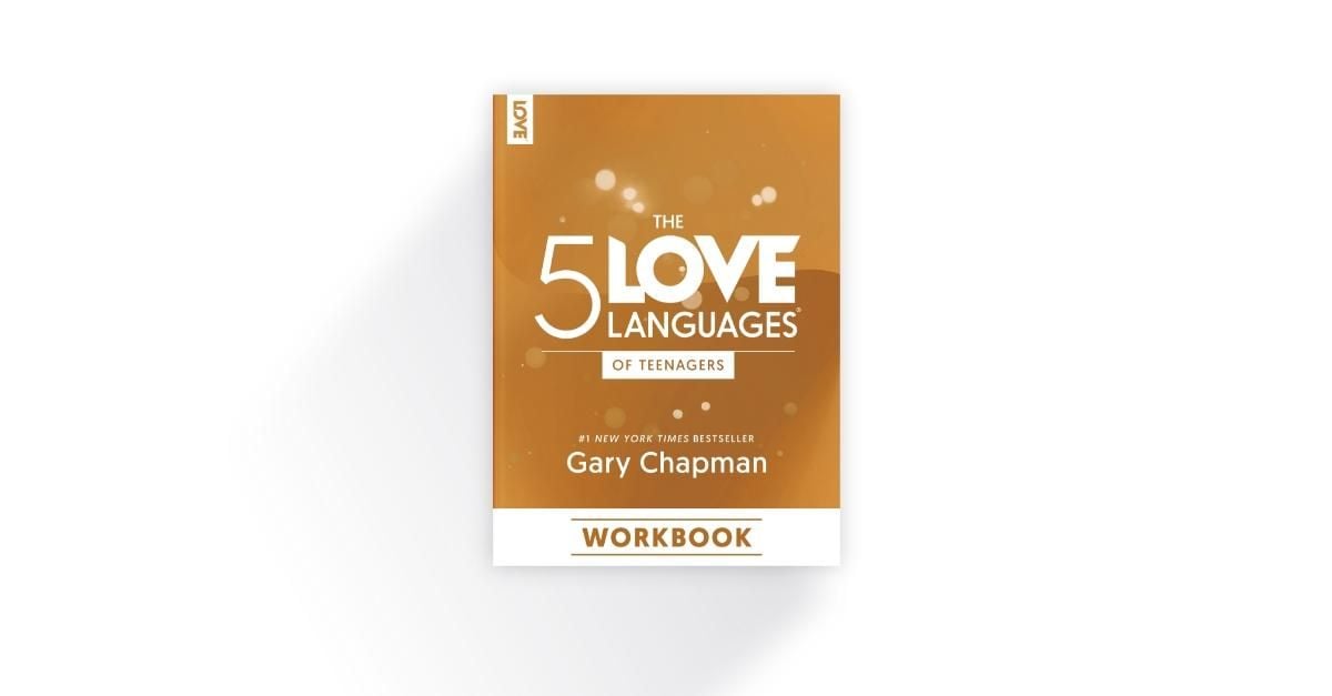 5llteens Workbook