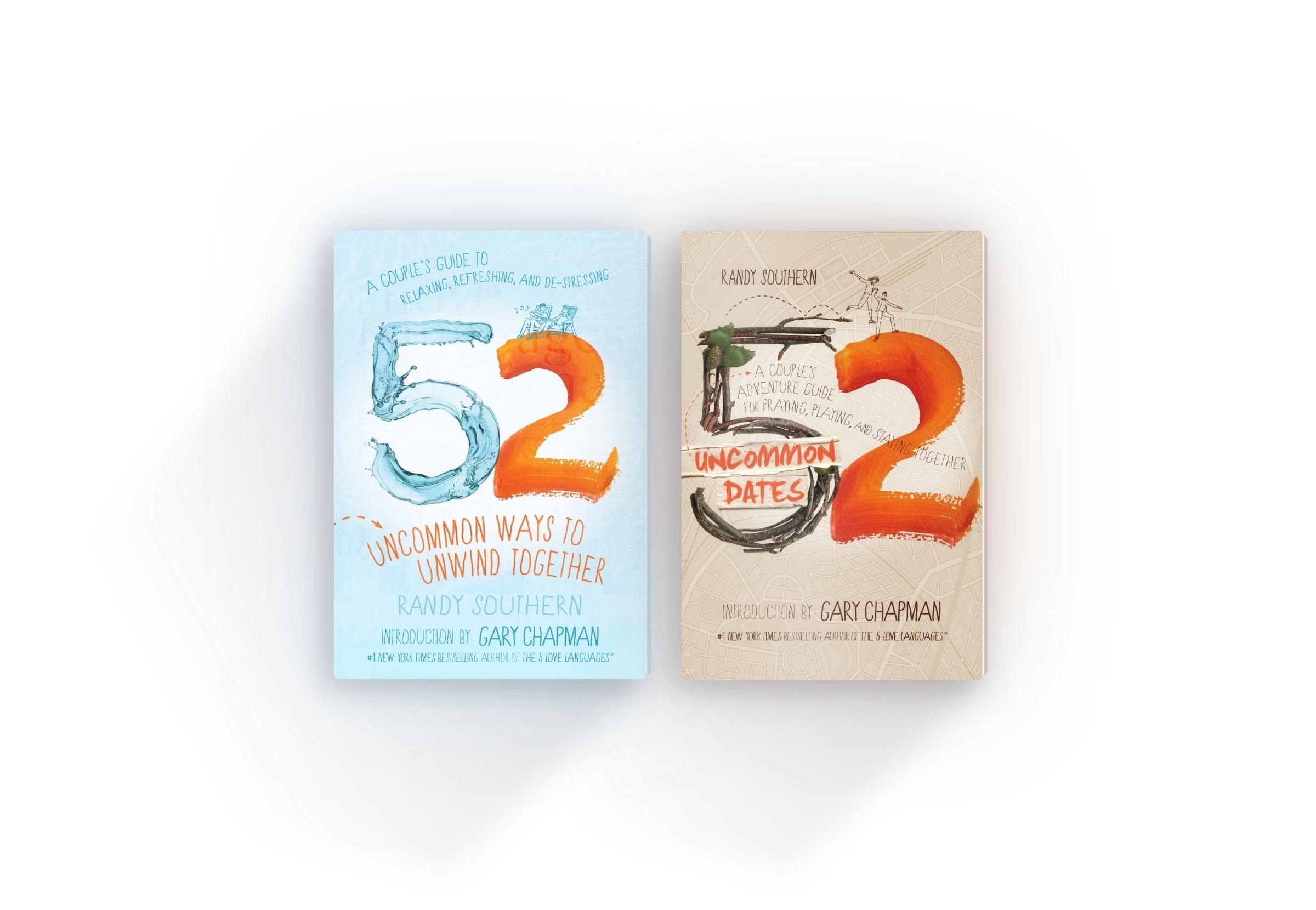 Og Bundle 52