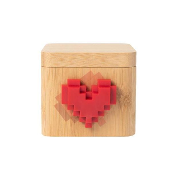 Heart Box