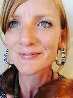 Mickelborough, Jen