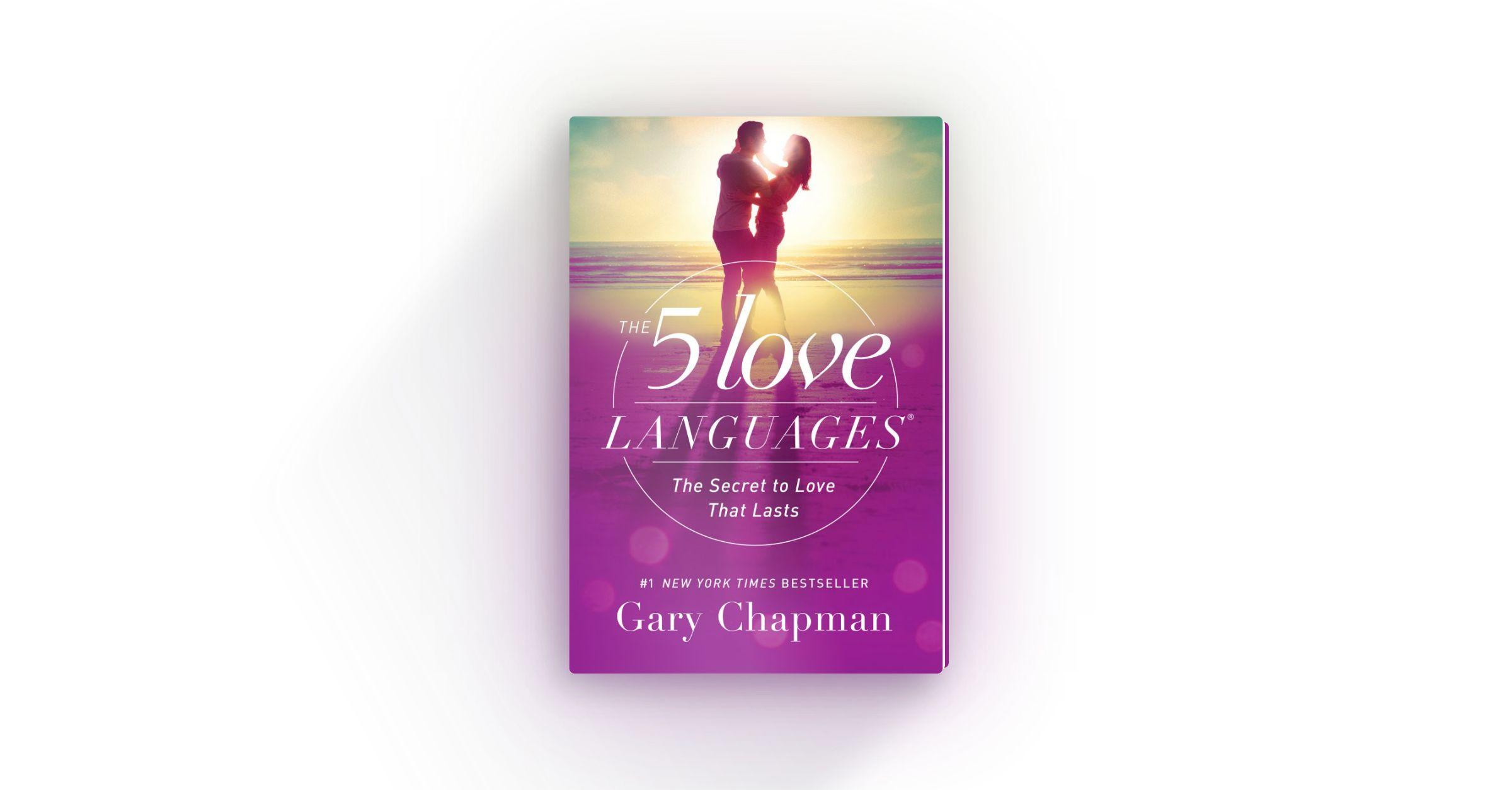 The 5 Love languages: the Secret to Love that lasts" by Gary Chapman -. 5 Languages of Love. 5 Love languages by Gary Chapman. The language of Love игра. Love 5 сайт