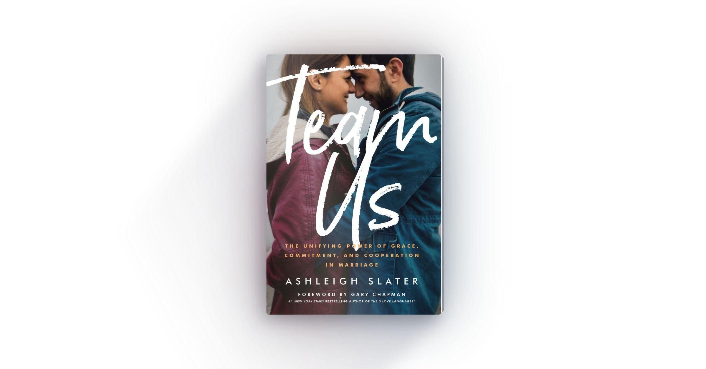 Team Us