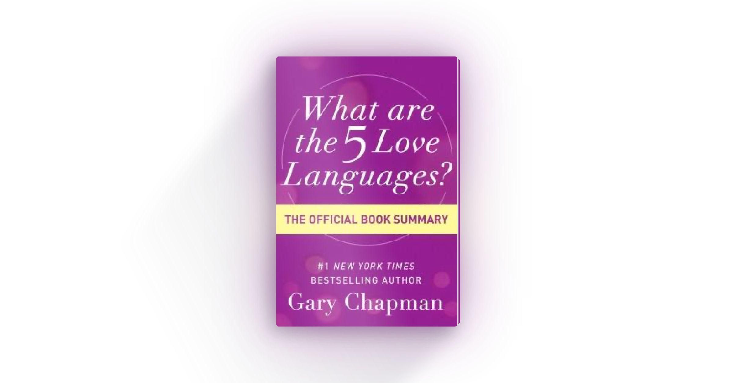 dr-chapman-love-language-test-book-review-kaleighchace