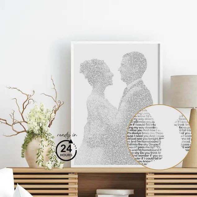 Il 794xn4630868719 1kd0 Jpg