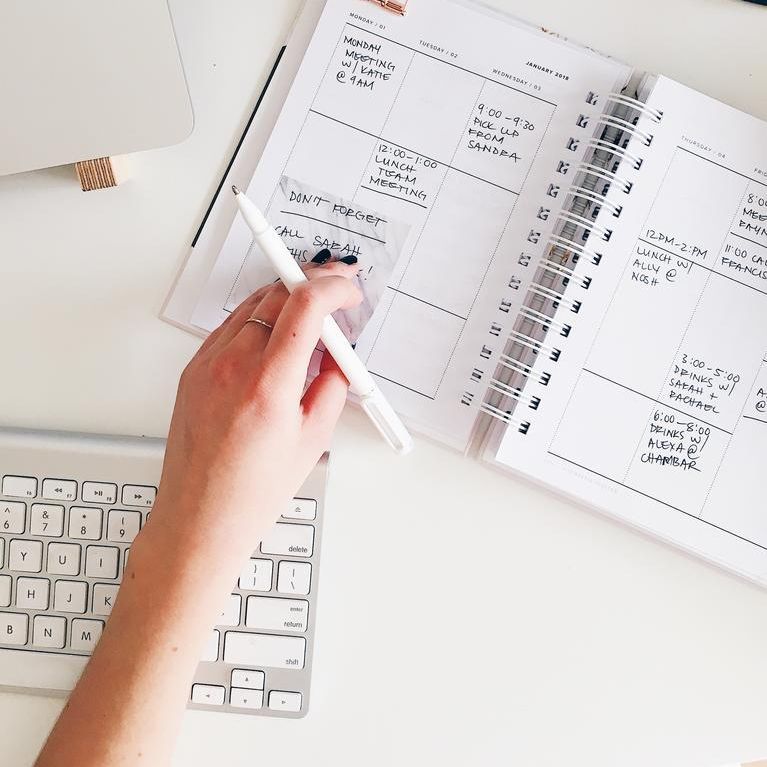 Planner