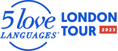 Logo Marriageconference 1