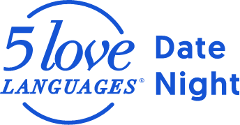 Logo Marriageconference 2