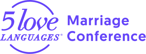 Logo Marriageconference 3