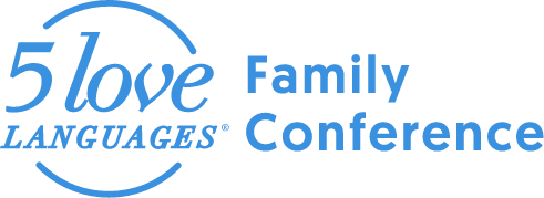 Logo Marriageconference