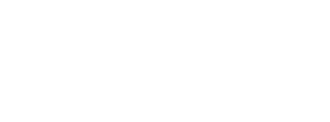 Logo Marriageconferencewhite 3