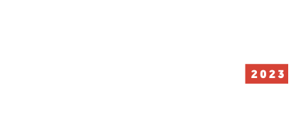 Logo Marriageconferencewhite
