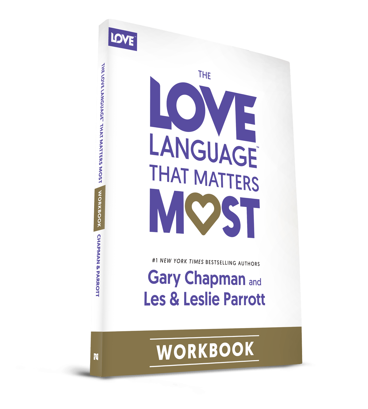 Lovelanguagethatmattersmostworkbook 3d