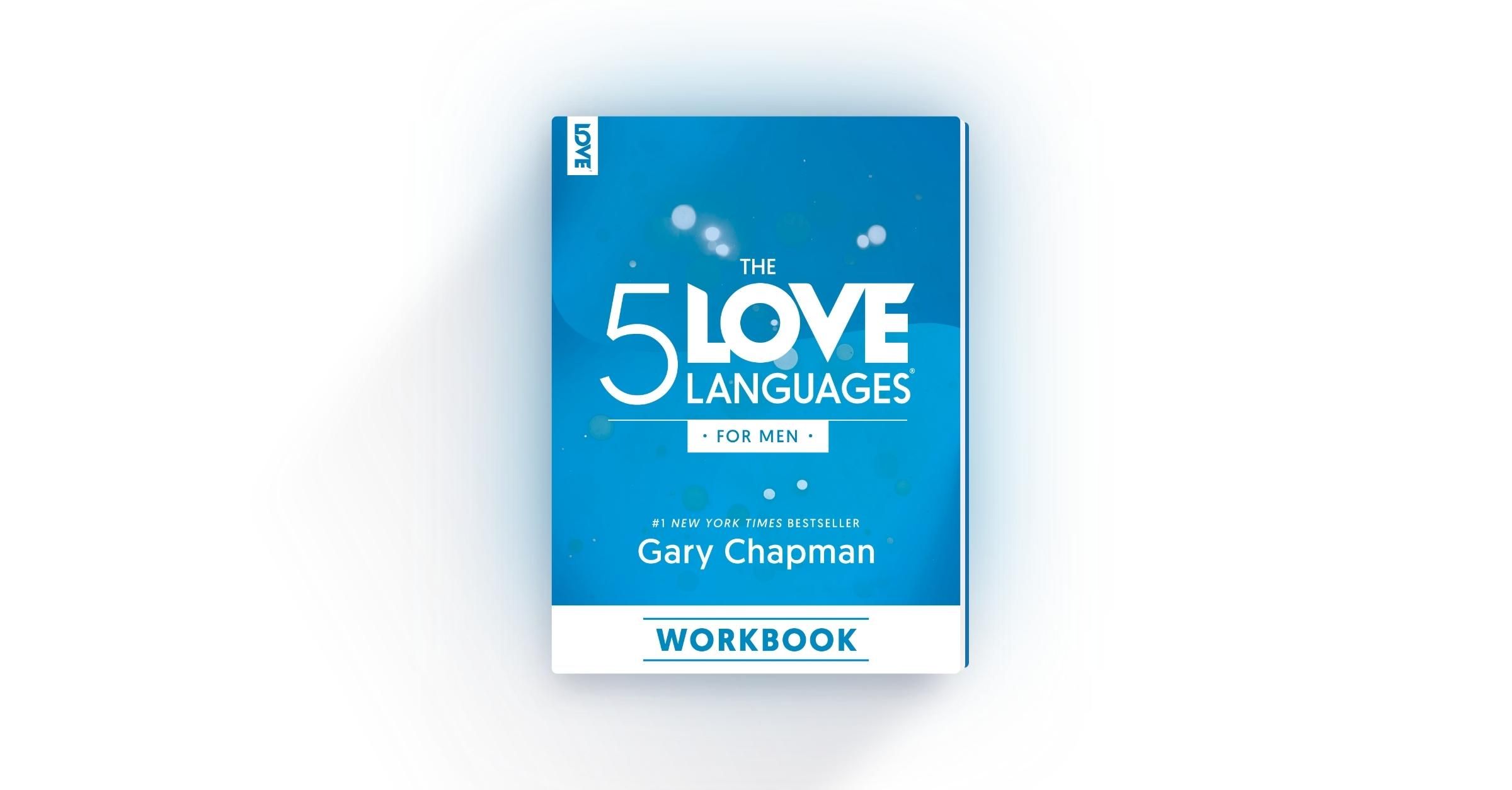 Purchase Wholesale the five love languages book. Free Returns