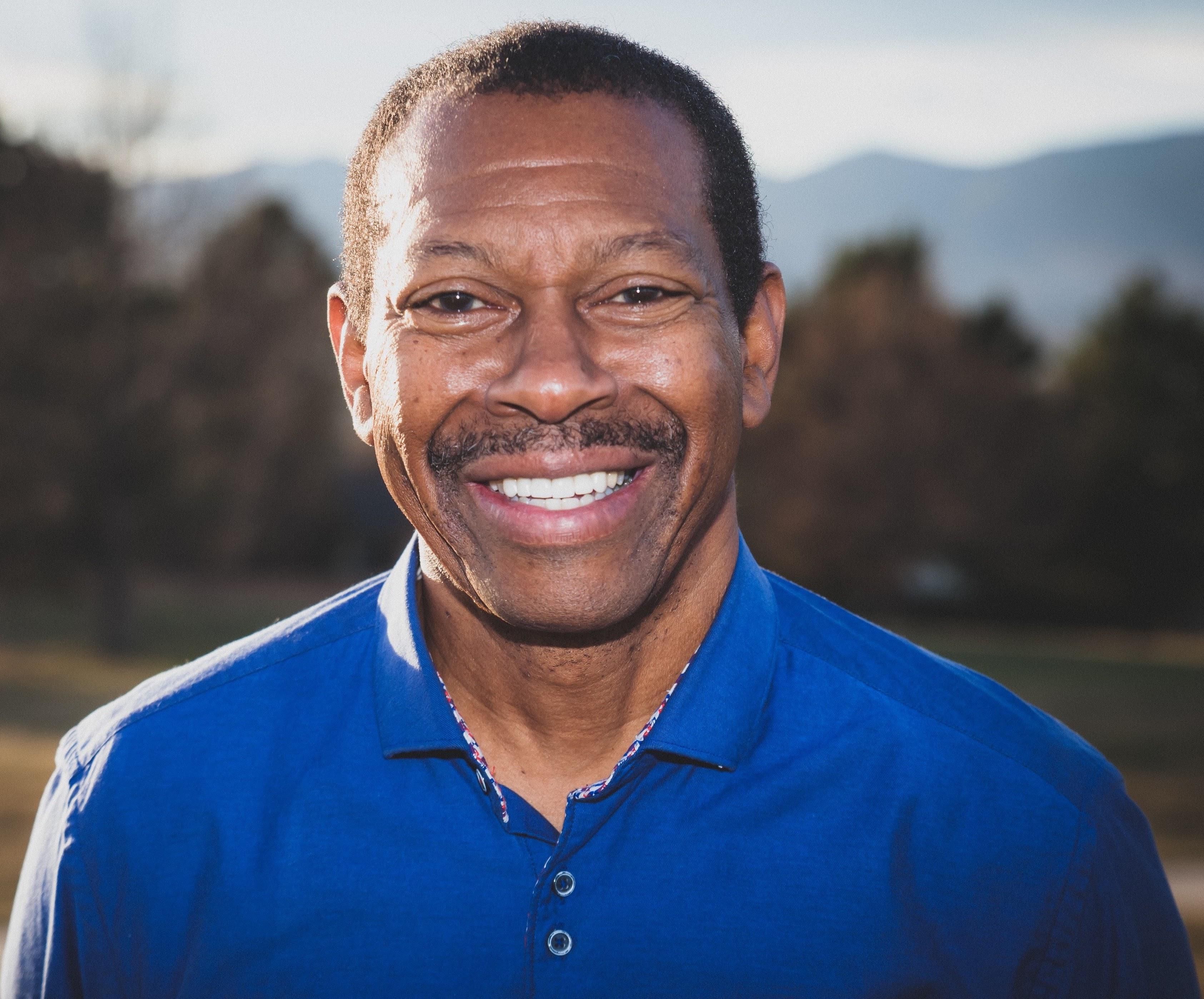 Clarencesolo2020 Cropped