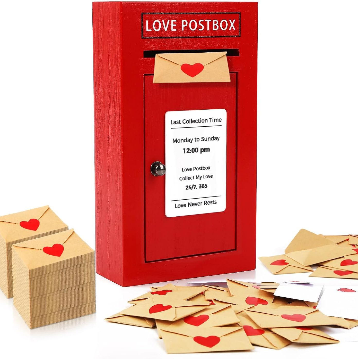 71ofs0zm1l  Ac Sl1500 